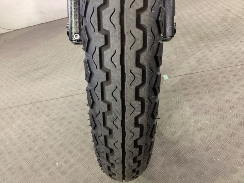 グラストラッカー