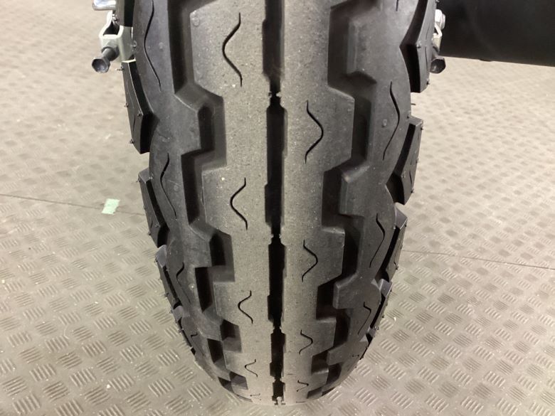 グラストラッカー