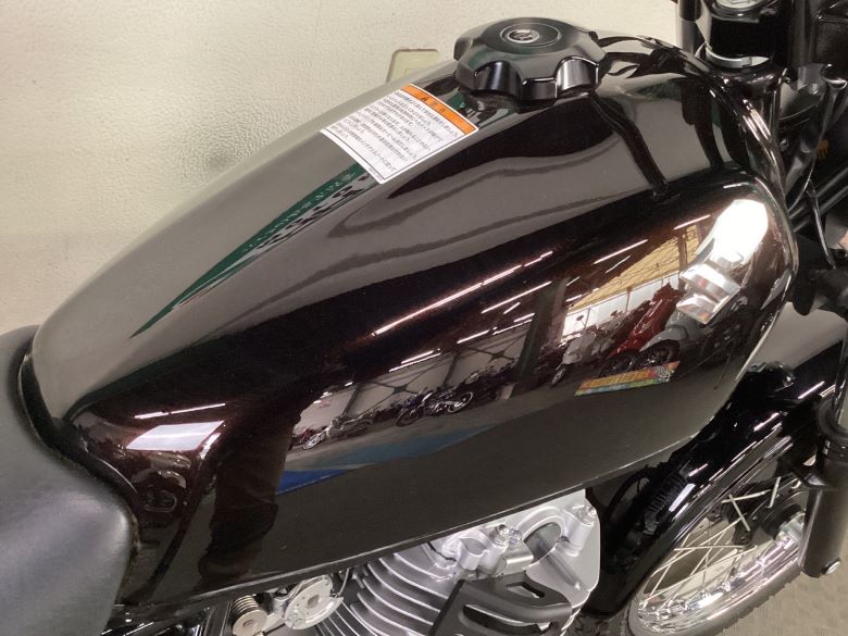 グラストラッカー