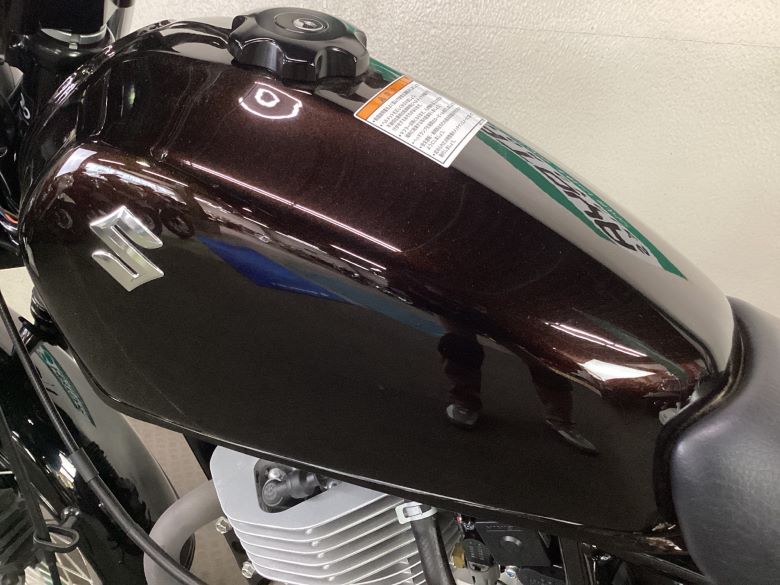 グラストラッカー