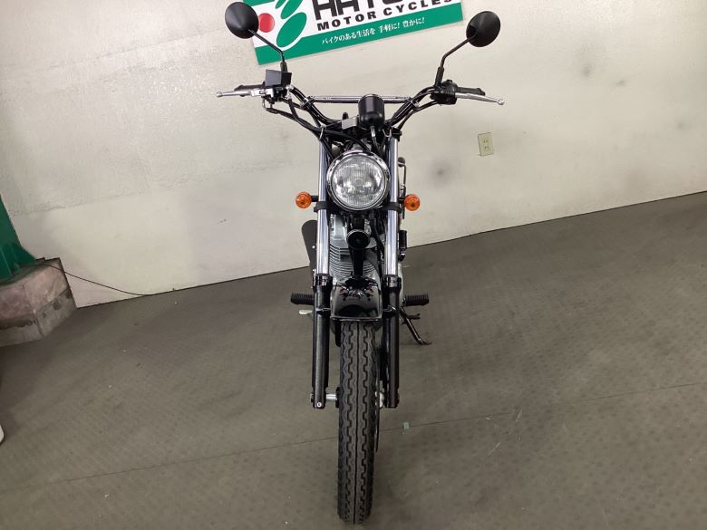 グラストラッカー