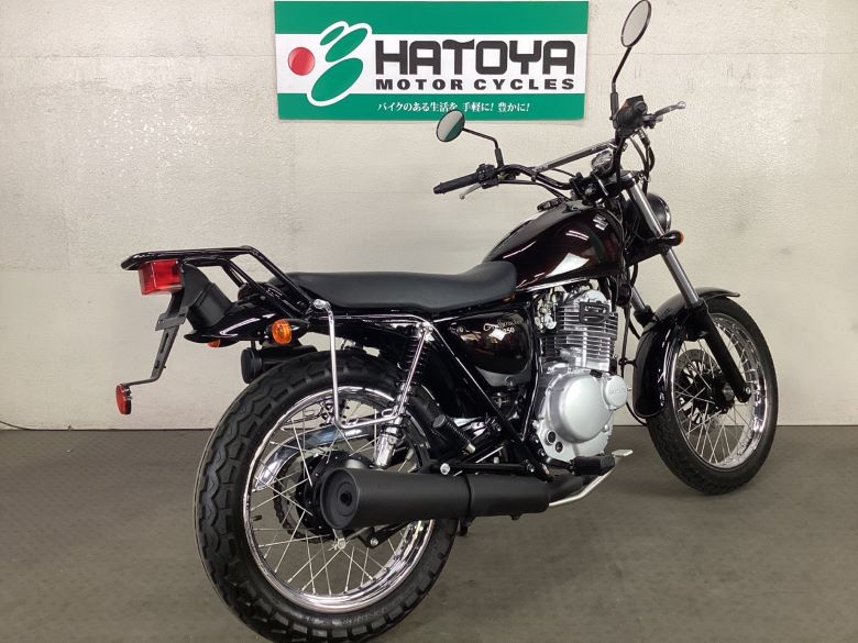 グラストラッカー