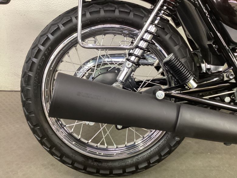 グラストラッカー