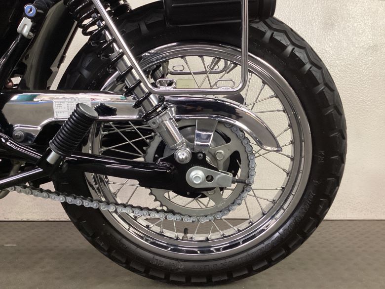 グラストラッカー