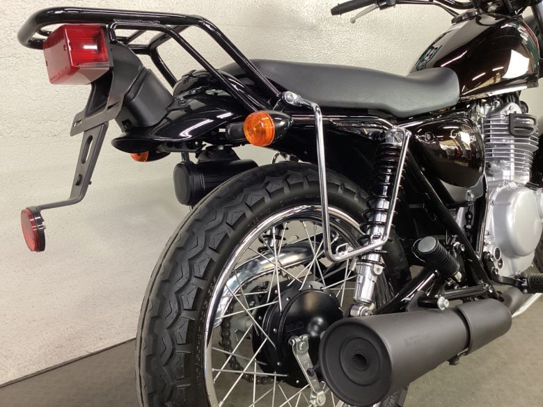 グラストラッカー