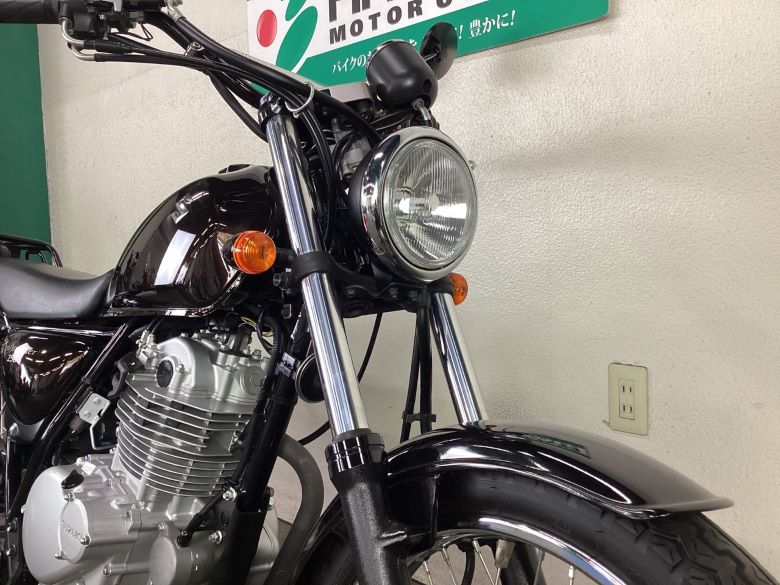 グラストラッカー