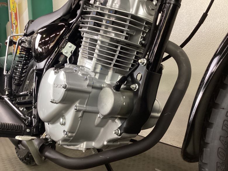 グラストラッカー