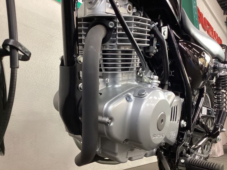 グラストラッカー