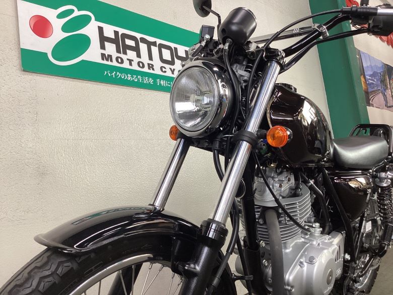 グラストラッカー