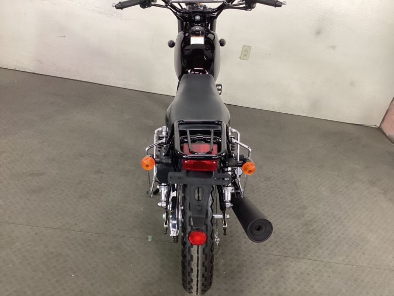 グラストラッカー