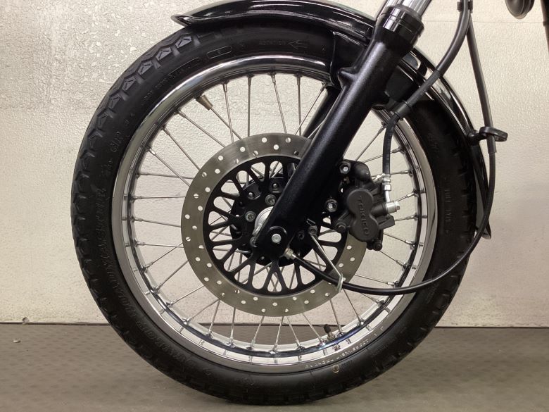 グラストラッカー