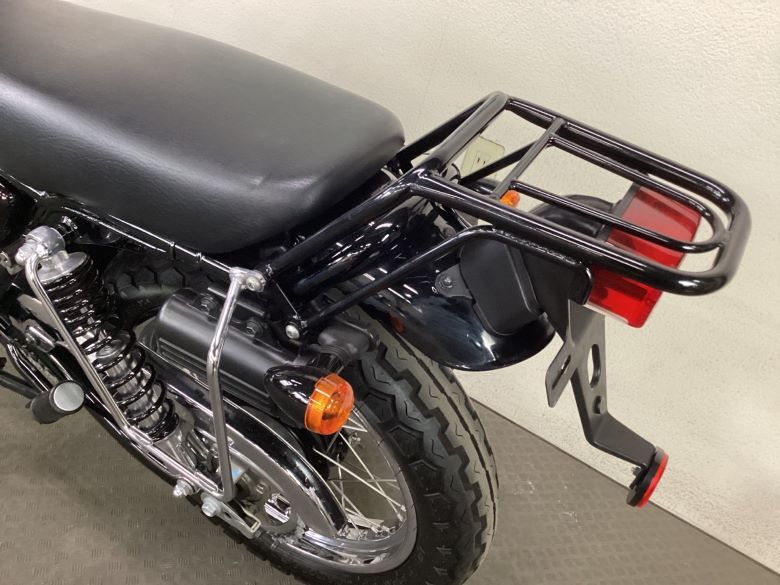 グラストラッカー