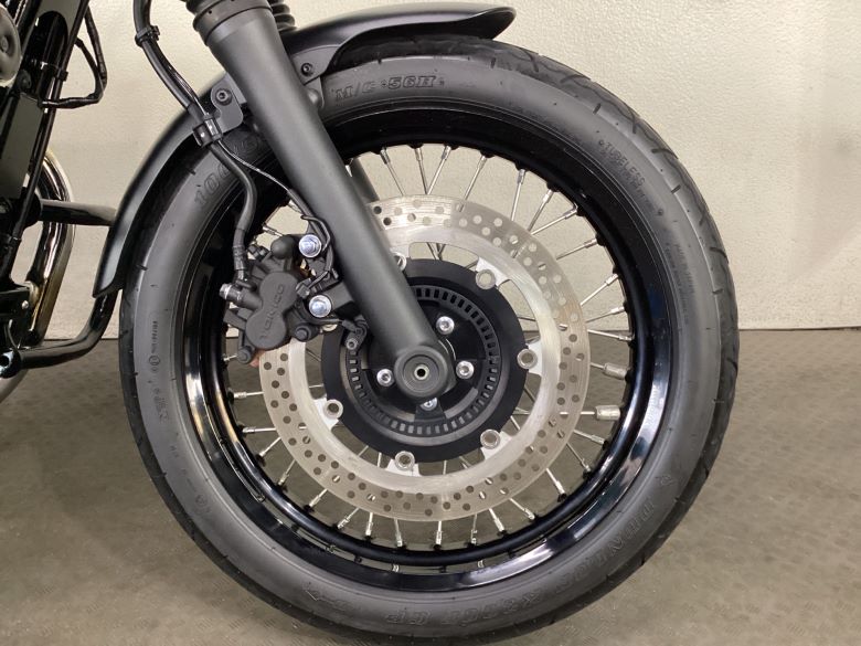 Ｗ８００　カフェ