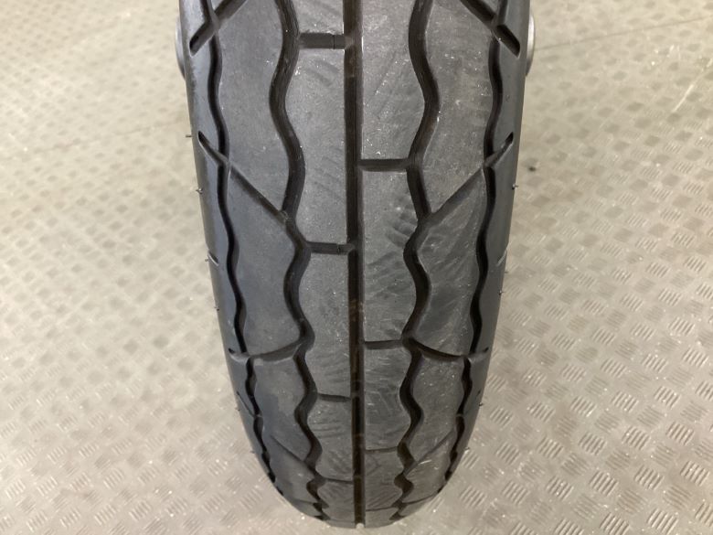 Ｗ８００　カフェ