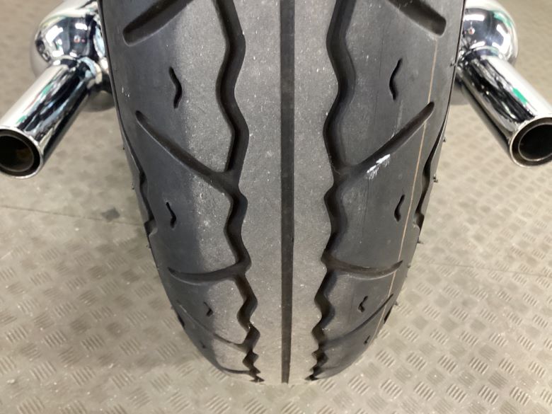 Ｗ８００　カフェ