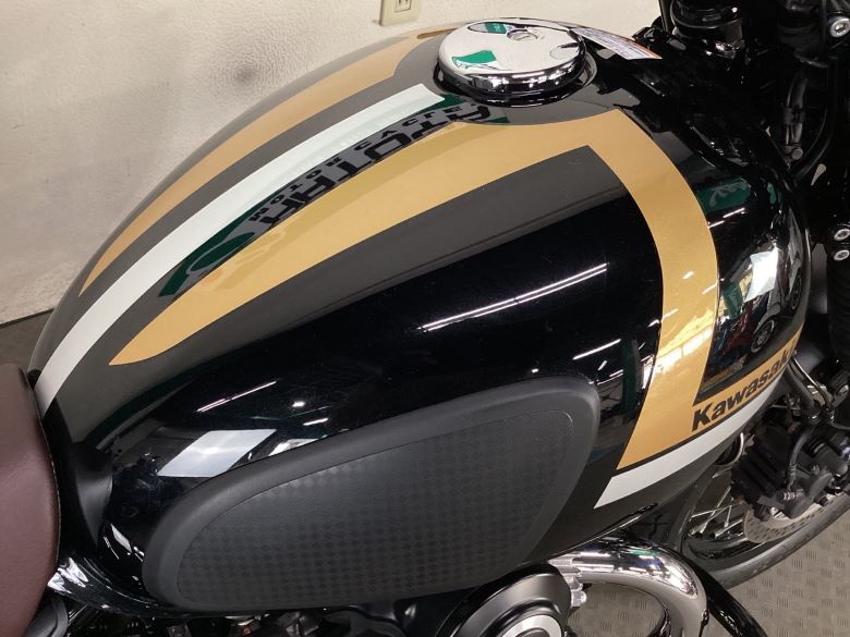 Ｗ８００　カフェ