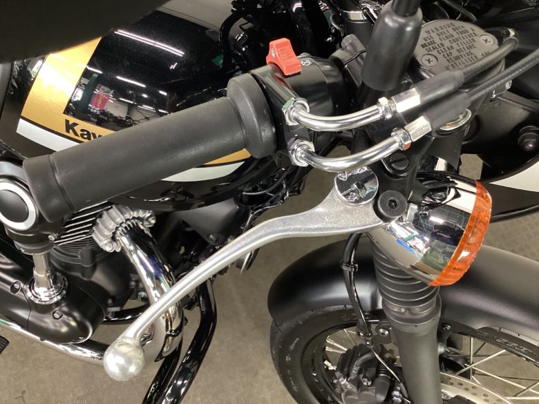 Ｗ８００　カフェ