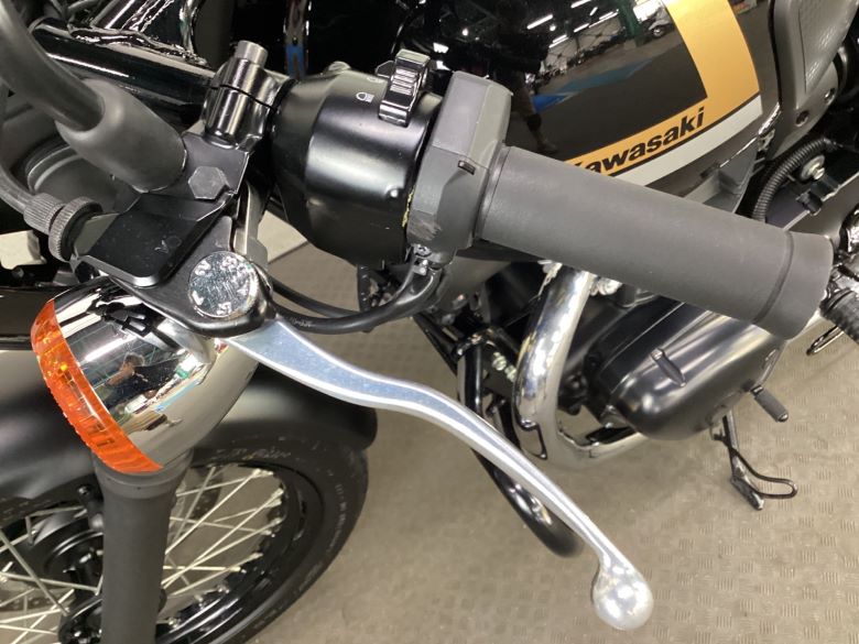 Ｗ８００　カフェ