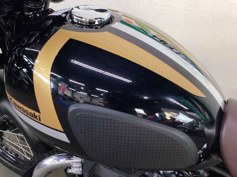 Ｗ８００　カフェ