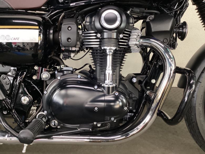 Ｗ８００　カフェ