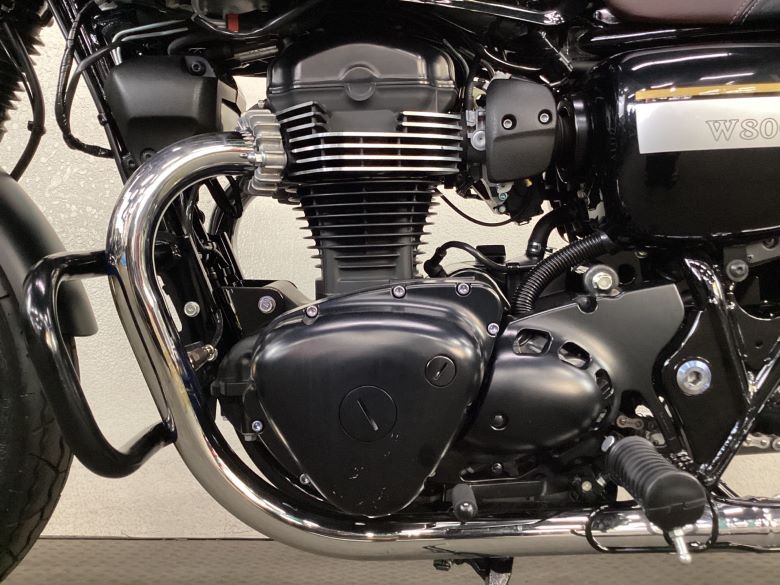 Ｗ８００　カフェ