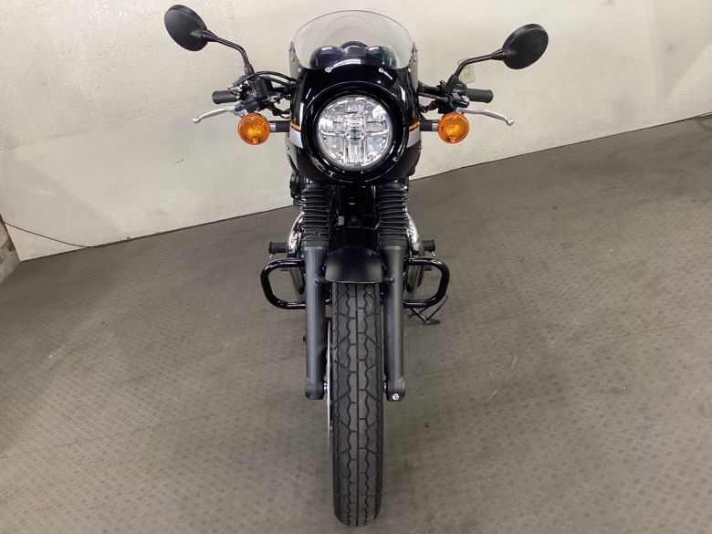 Ｗ８００　カフェ