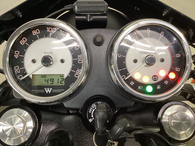 Ｗ８００　カフェ