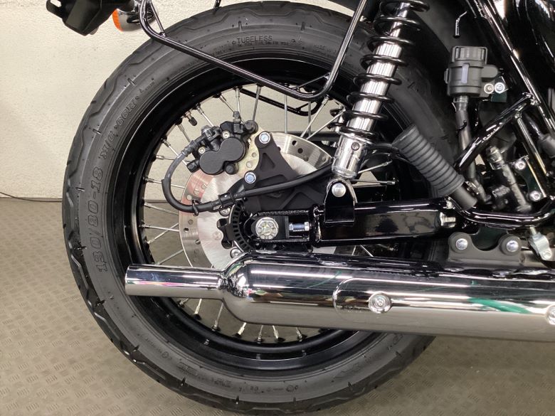 Ｗ８００　カフェ