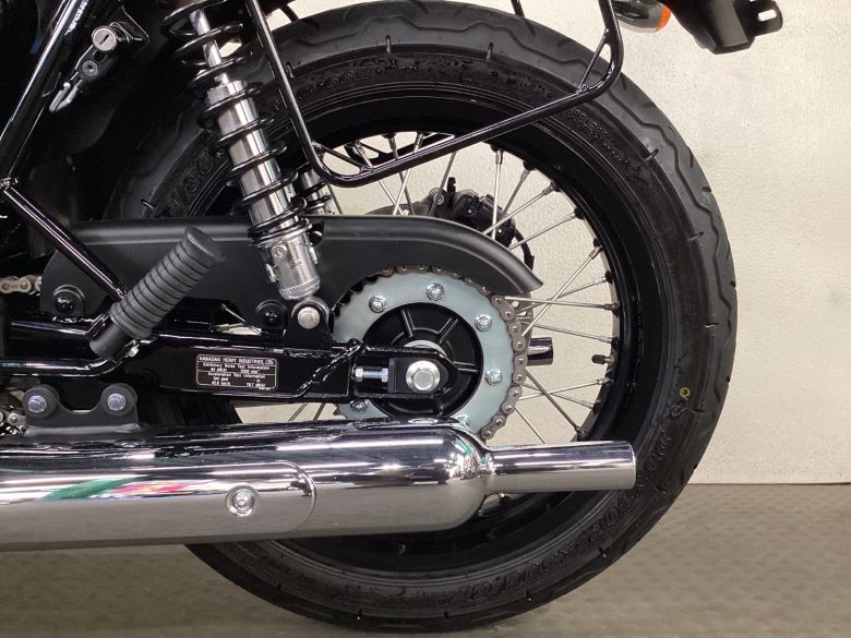 Ｗ８００　カフェ