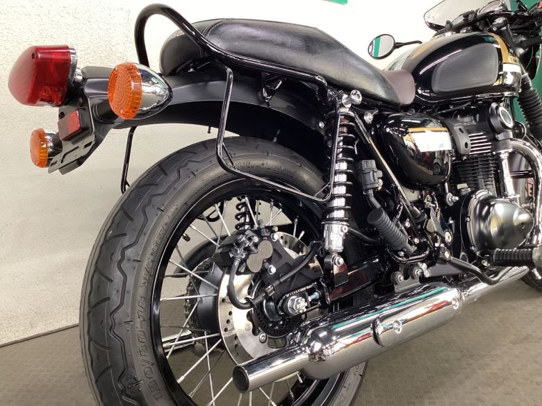 Ｗ８００　カフェ