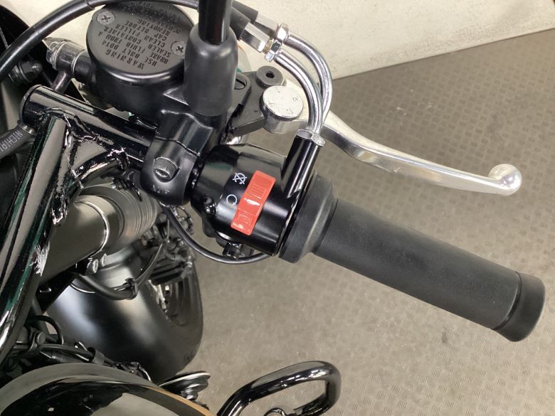 Ｗ８００　カフェ