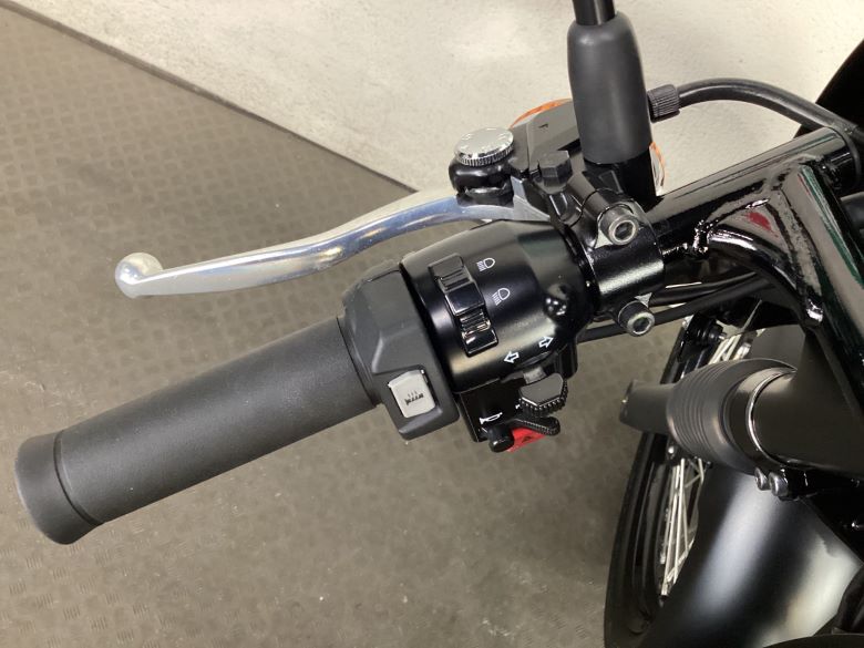 Ｗ８００　カフェ