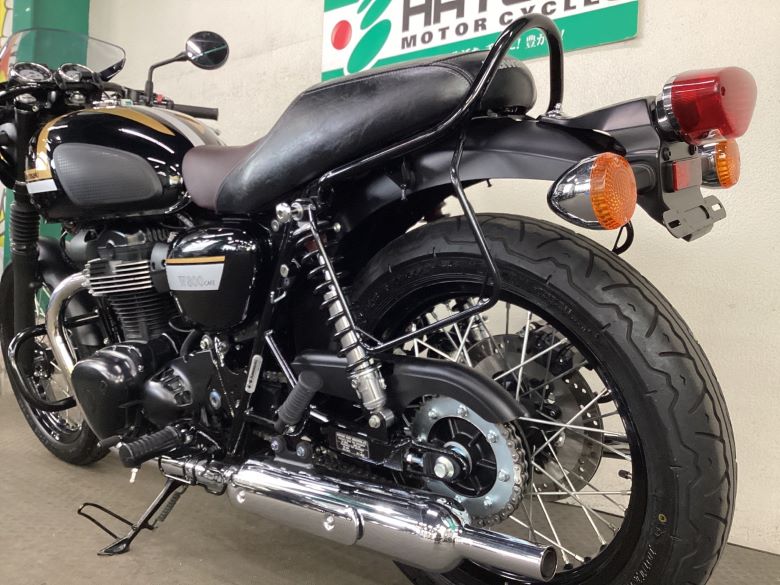 Ｗ８００　カフェ