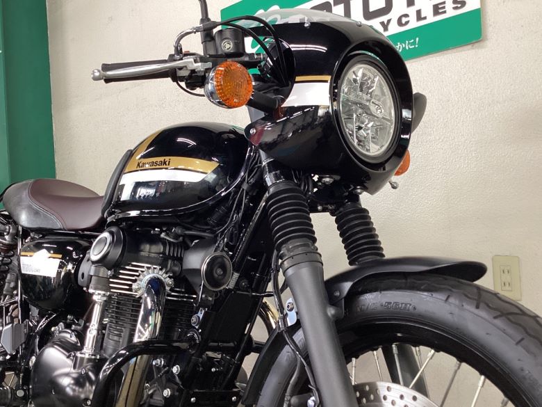 Ｗ８００　カフェ