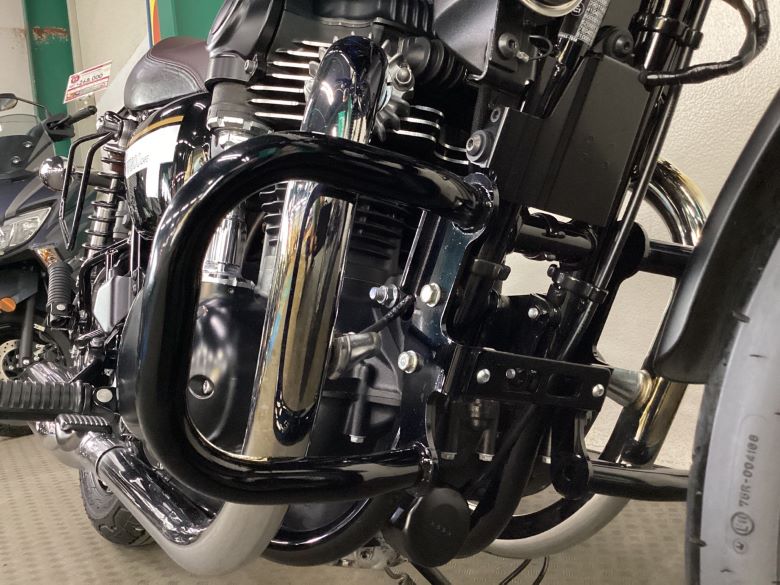 Ｗ８００　カフェ