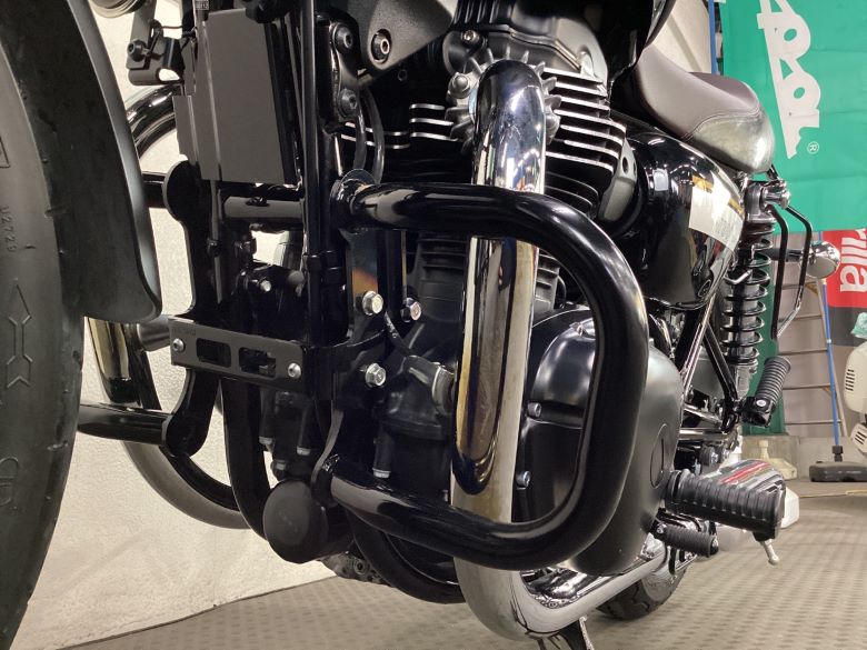 Ｗ８００　カフェ