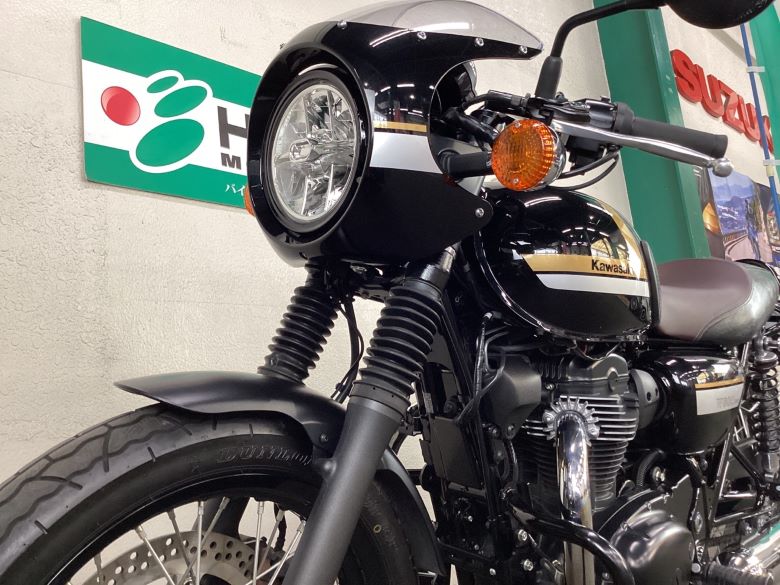 Ｗ８００　カフェ