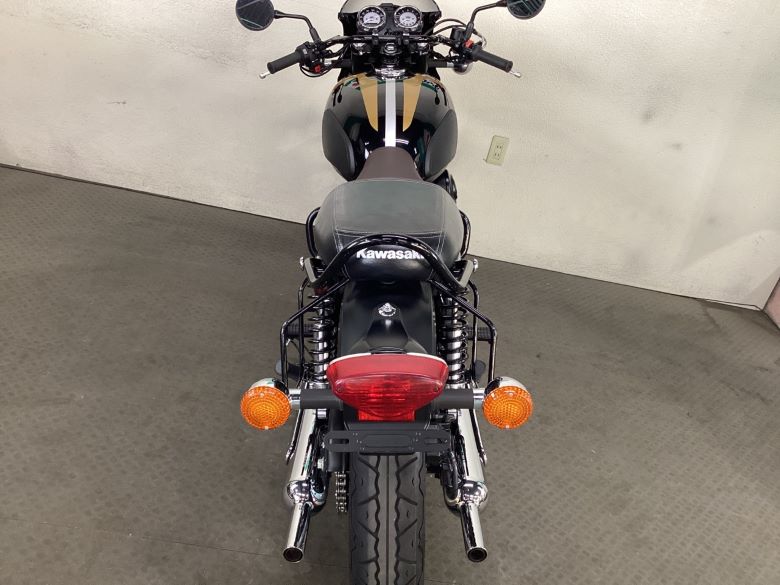 Ｗ８００　カフェ