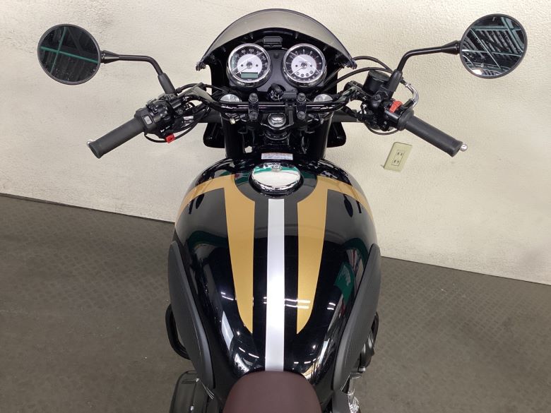 Ｗ８００　カフェ