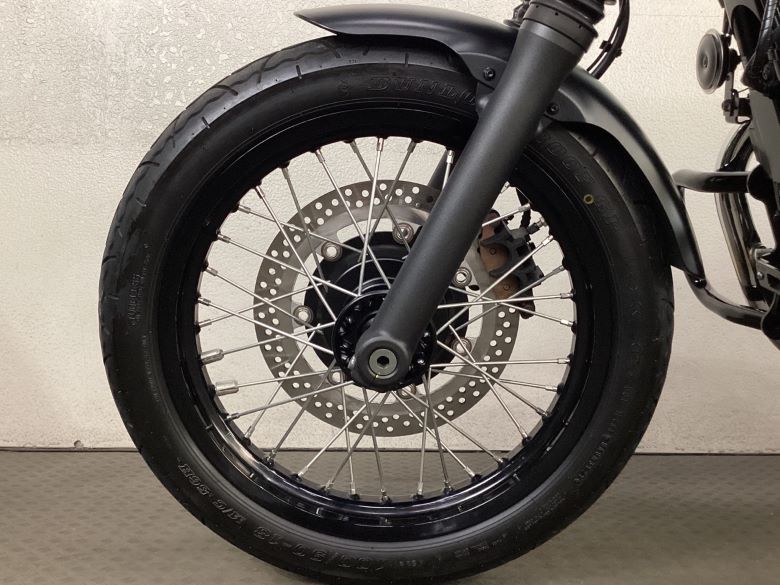 Ｗ８００　カフェ