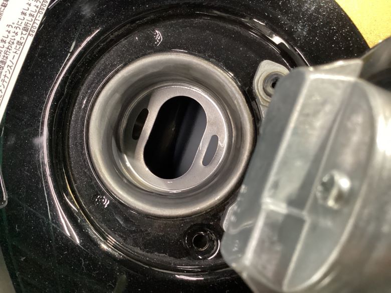 Ｗ８００　カフェ