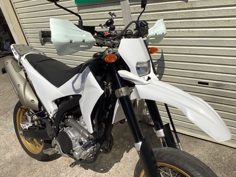 ＷＲ２５０Ｘ