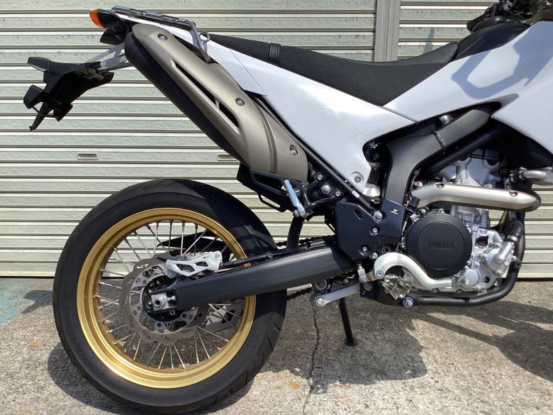 ＷＲ２５０Ｘ