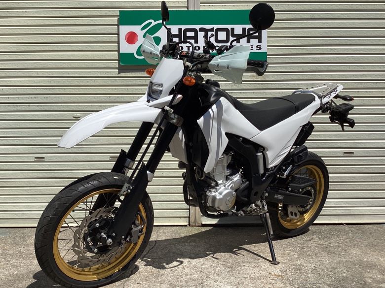 ＷＲ２５０Ｘ