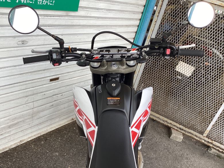 ＷＲ２５０Ｘ