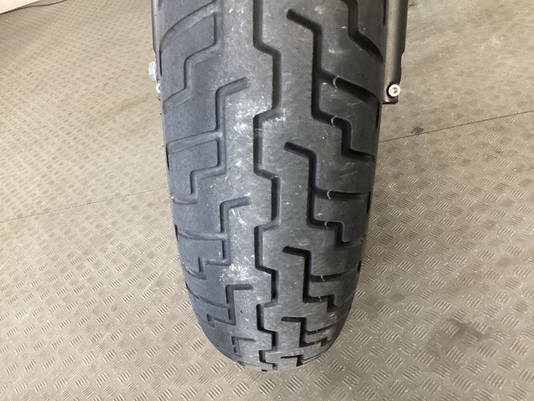 レブル２５０　Ｓエディション