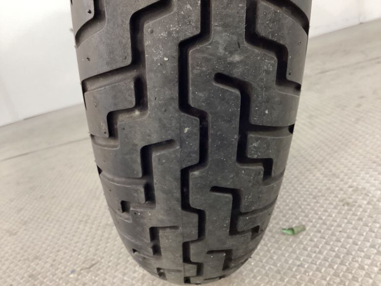 レブル２５０　Ｓエディション