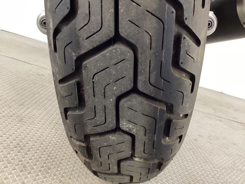 レブル２５０　Ｓエディション