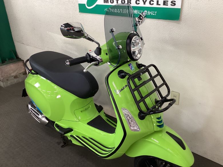 プリマベーラ　Ｓ１５０