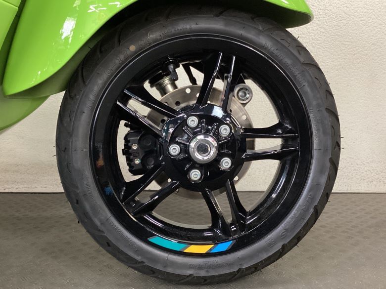 プリマベーラ　Ｓ１５０